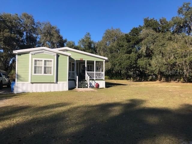 Recently Sold: $249,900 (3 beds, 2 baths, 2100 Square Feet)