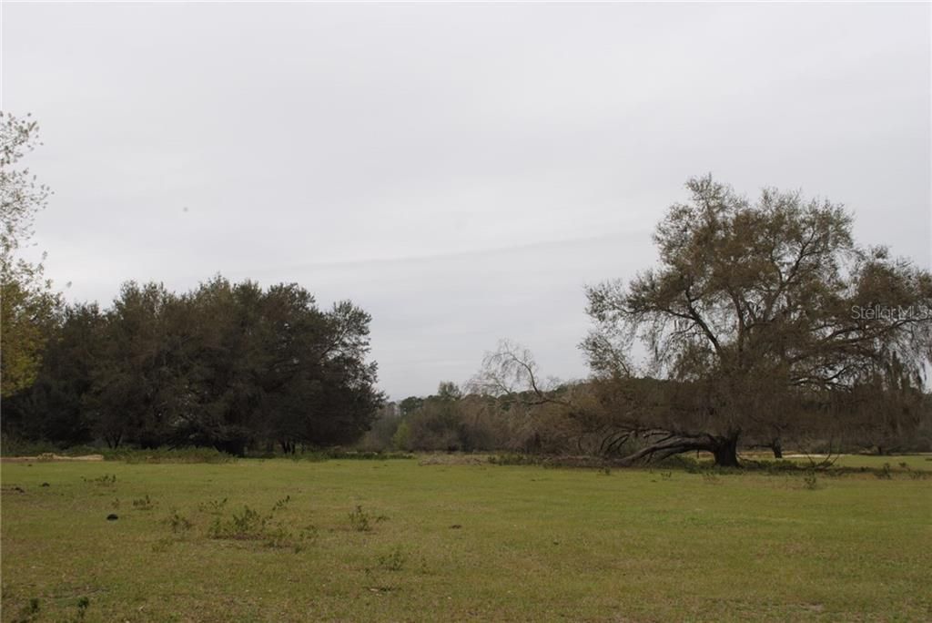 Недавно продано: $175,000 (5.00 acres)