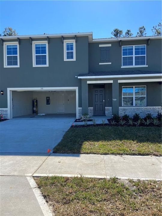 Recently Sold: $316,980 (5 beds, 3 baths, 2601 Square Feet)