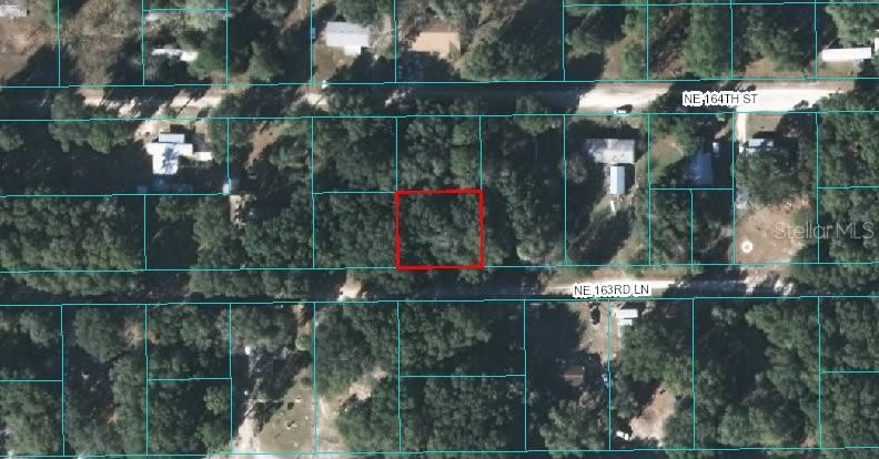 待售: $14,250 (0.21 acres)