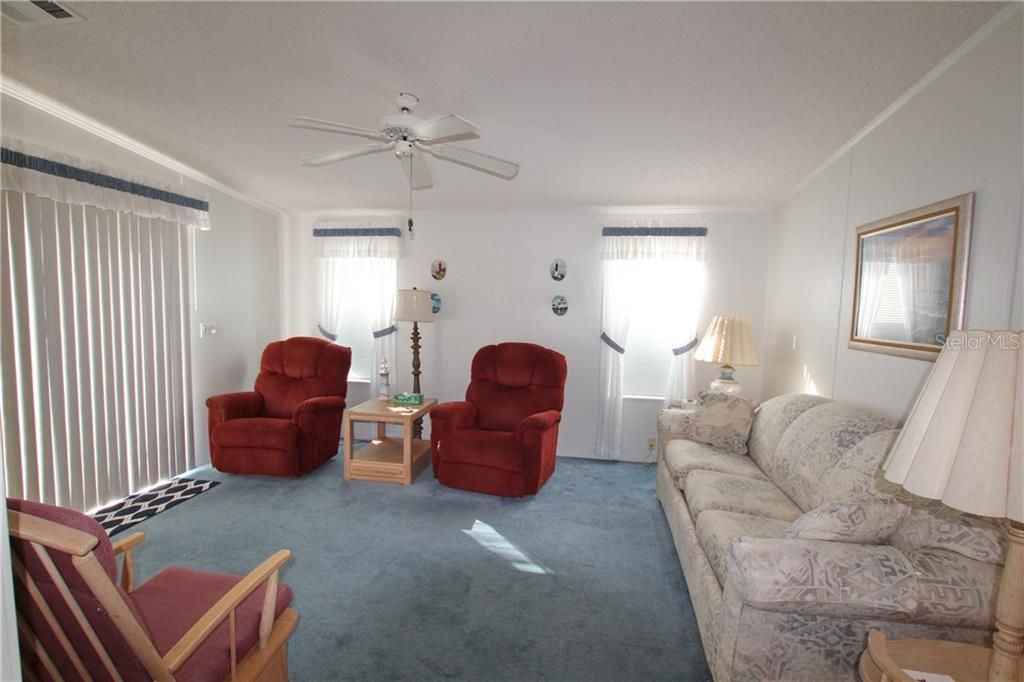 Recently Sold: $90,000 (2 beds, 2 baths, 1051 Square Feet)