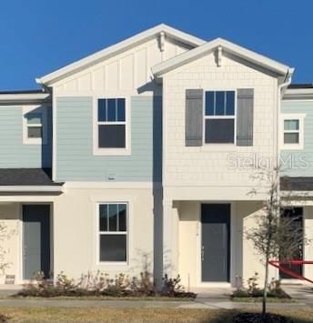 Recently Sold: $309,400 (4 beds, 3 baths, 1861 Square Feet)