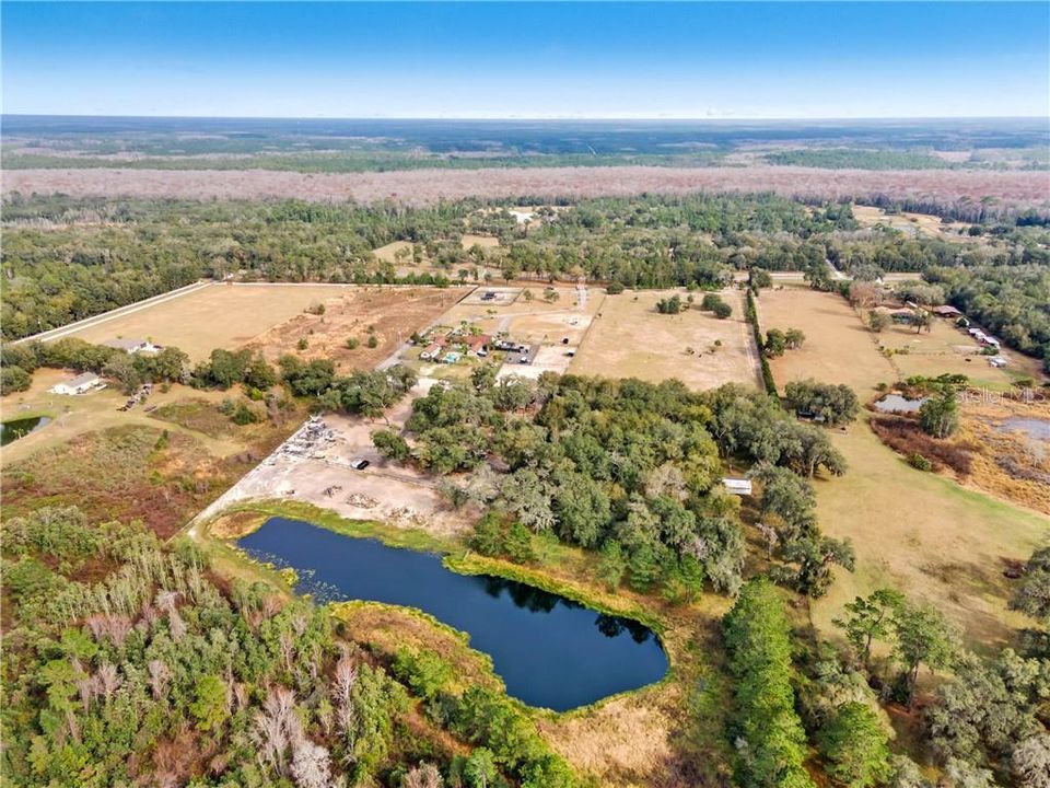 Недавно продано: $210,000 (10.01 acres)