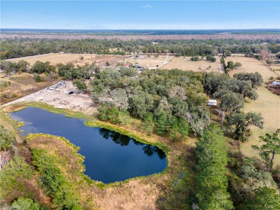 Недавно продано: $210,000 (10.01 acres)