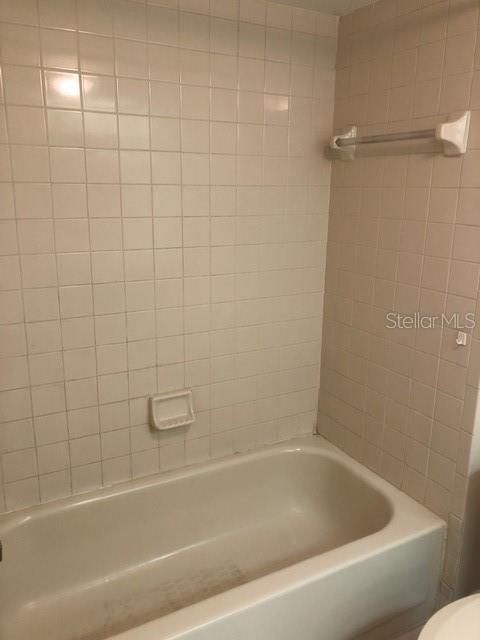 Недавно арендовано: $1,125 (1 спален, 1 ванн, 750 Квадратных фут)