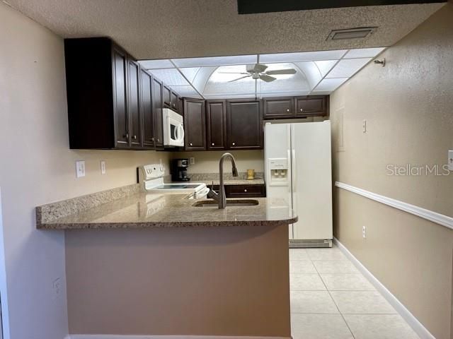 Recently Sold: $127,900 (2 beds, 2 baths, 783 Square Feet)