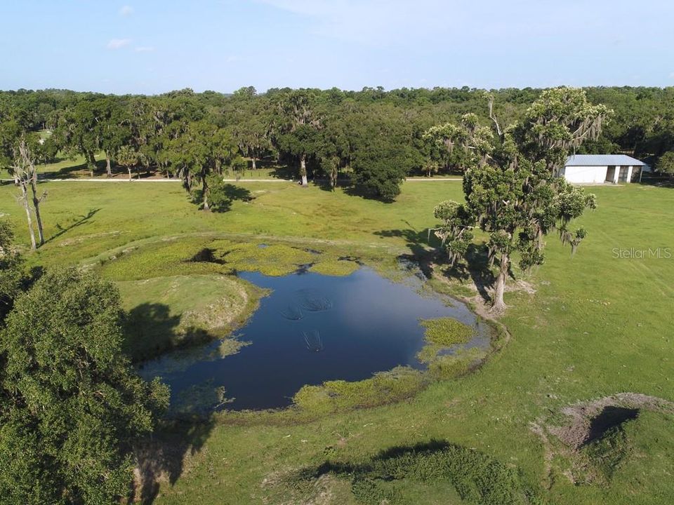 Vendido Recientemente: $2,500,000 (9 camas, 7 baños, 8514 Pies cuadrados)