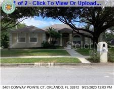 Recently Sold: $379,000 (3 beds, 2 baths, 2285 Square Feet)