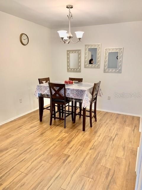 Recently Rented: $900 (1 beds, 1 baths, 785 Square Feet)