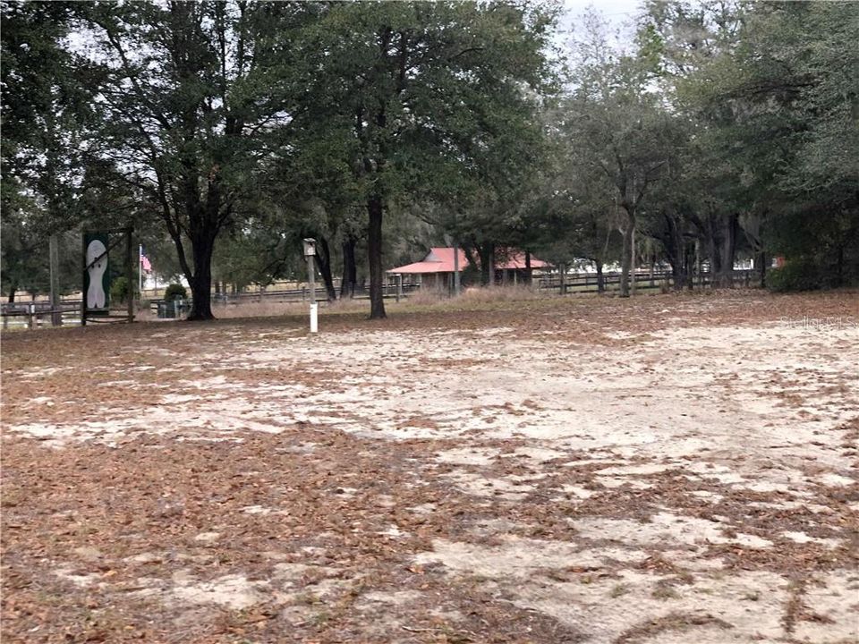 Vendido Recientemente: $330,000 (5 camas, 3 baños, 1976 Pies cuadrados)