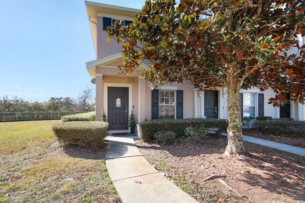 Recently Sold: $154,900 (2 beds, 2 baths, 1254 Square Feet)