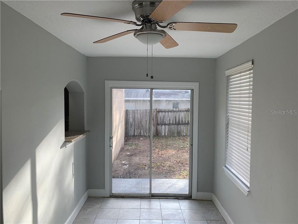 Recently Sold: $245,900 (3 beds, 2 baths, 1223 Square Feet)