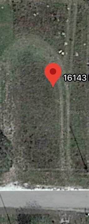 Недавно продано: $8,000 (0.17 acres)