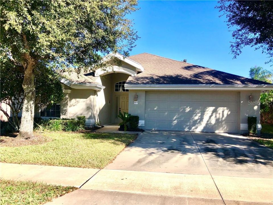 Recently Sold: $290,000 (3 beds, 2 baths, 2060 Square Feet)