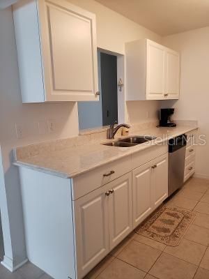 Recently Rented: $1,500 (2 beds, 2 baths, 1008 Square Feet)