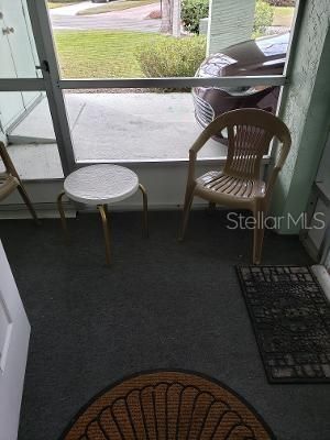 Recently Rented: $1,500 (2 beds, 2 baths, 1008 Square Feet)