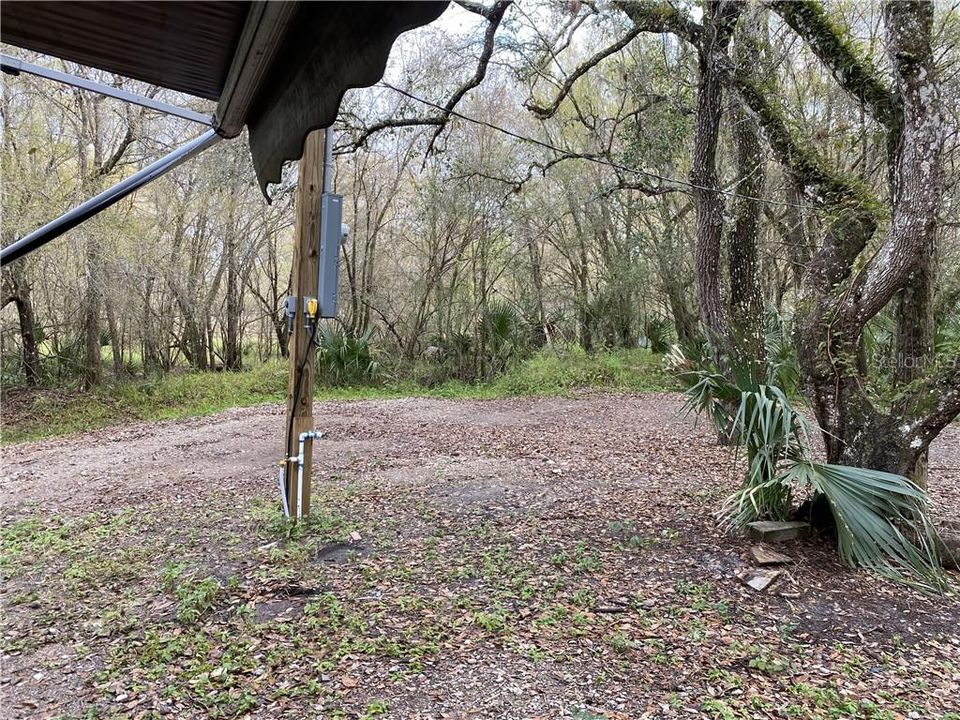 Vendido Recientemente: $29,900 (1.20 acres)