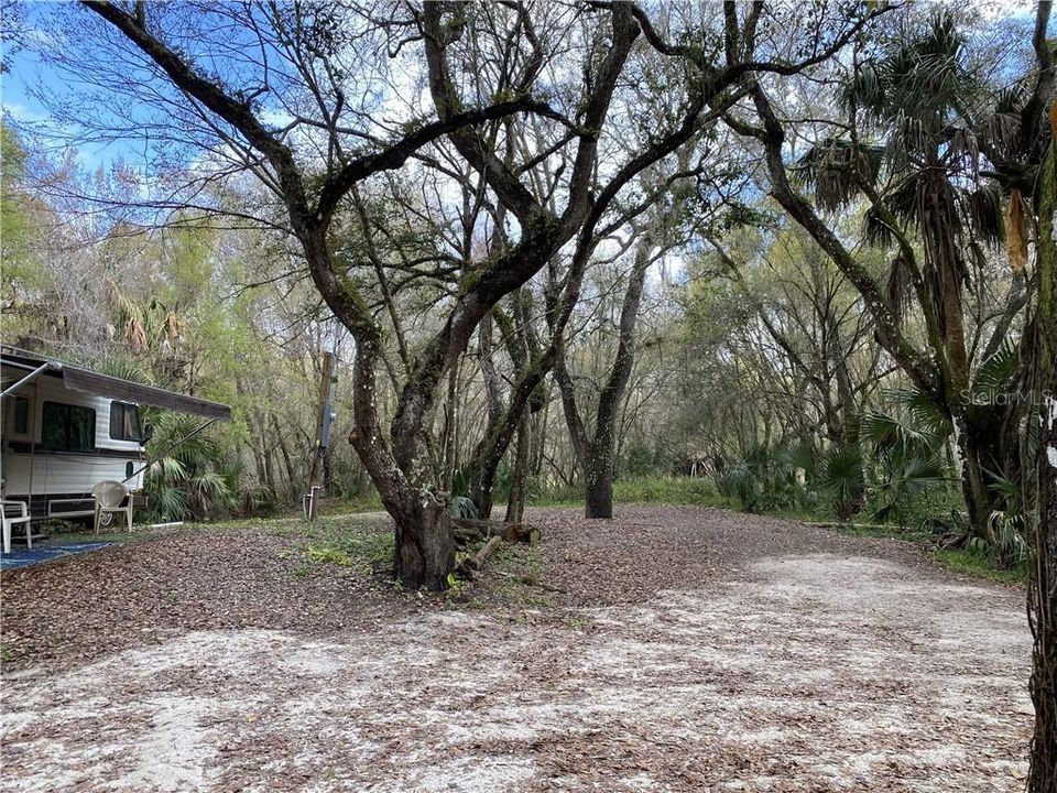 Vendido Recientemente: $29,900 (1.20 acres)