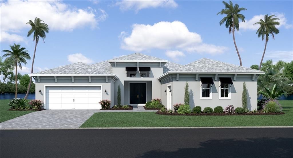 Recently Sold: $711,553 (3 beds, 3 baths, 3174 Square Feet)
