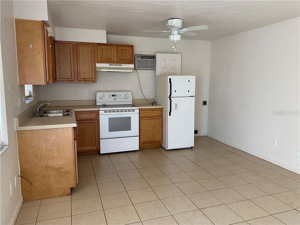 Recently Rented: $675 (1 beds, 1 baths, 480 Square Feet)