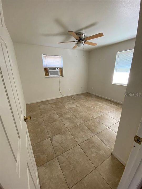 Recently Rented: $675 (1 beds, 1 baths, 480 Square Feet)