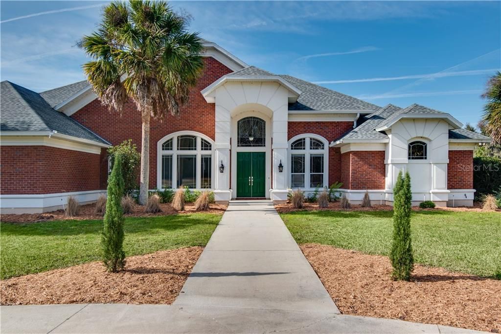 Recently Sold: $799,000 (3 beds, 2 baths, 3779 Square Feet)