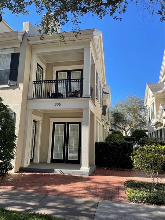 Recently Sold: $1,400 (0 beds, 0 baths, 628 Square Feet)