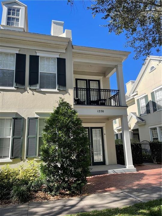 Recently Sold: $1,400 (0 beds, 0 baths, 628 Square Feet)