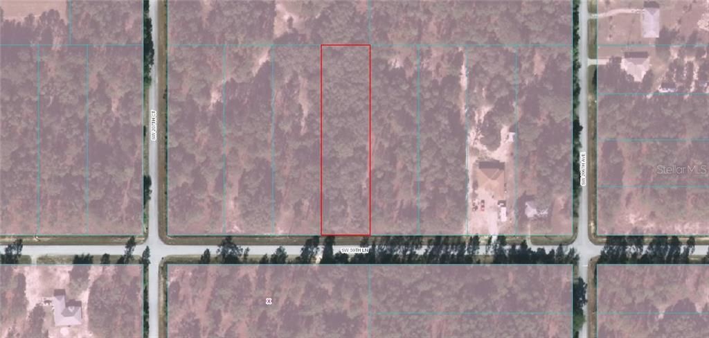 Recently Sold: $8,500 (0.90 acres)
