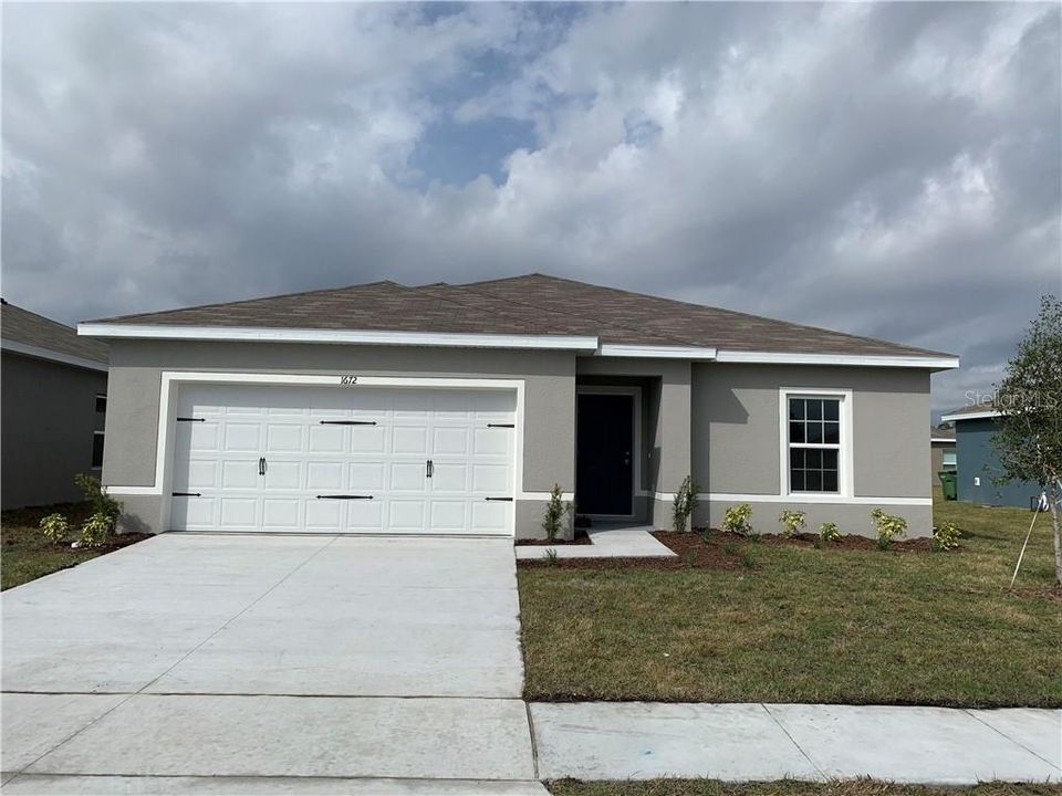 Recently Sold: $209,990 (4 beds, 2 baths, 1722 Square Feet)