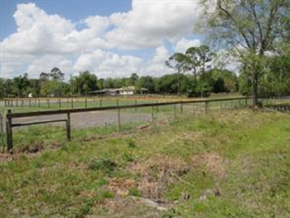 Recently Sold: $130,000 (4.73 acres)