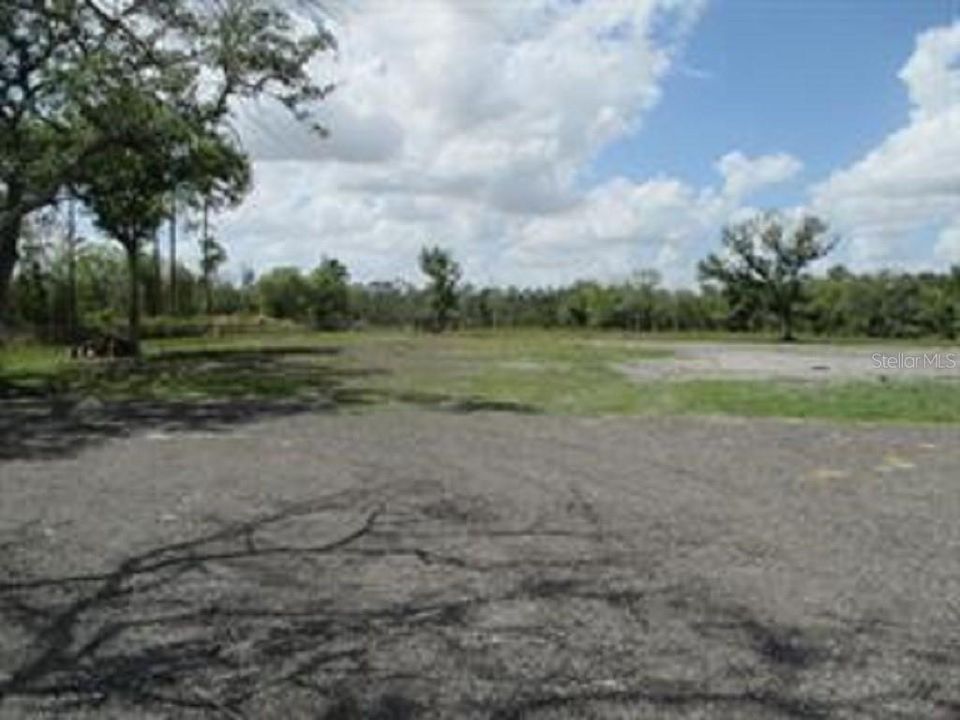 Recently Sold: $130,000 (4.73 acres)