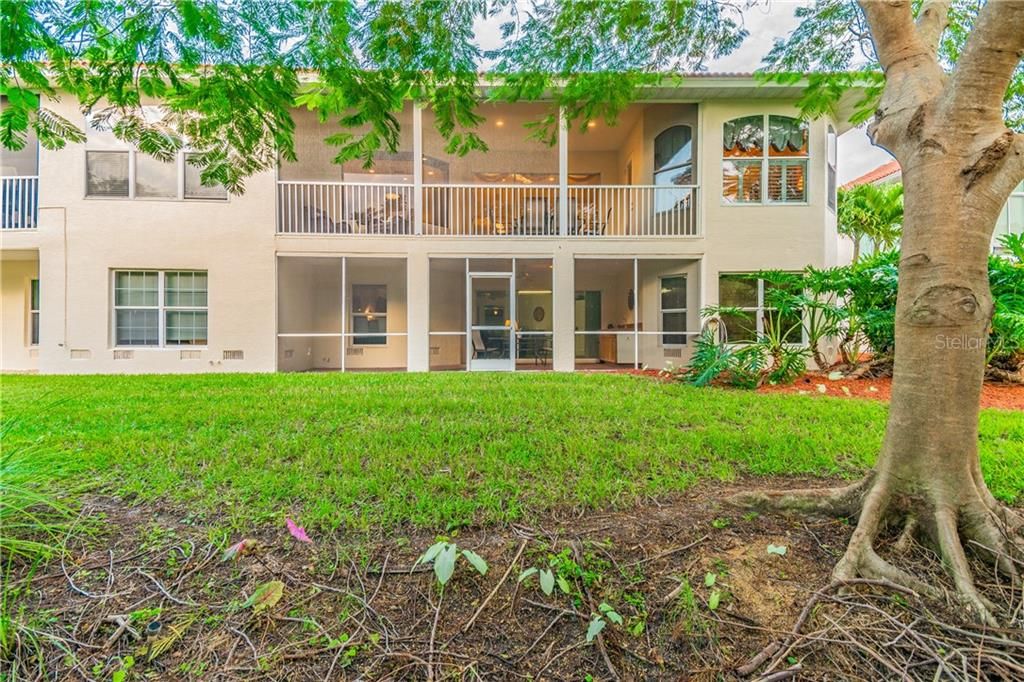 Recently Sold: $510,000 (2 beds, 3 baths, 1912 Square Feet)