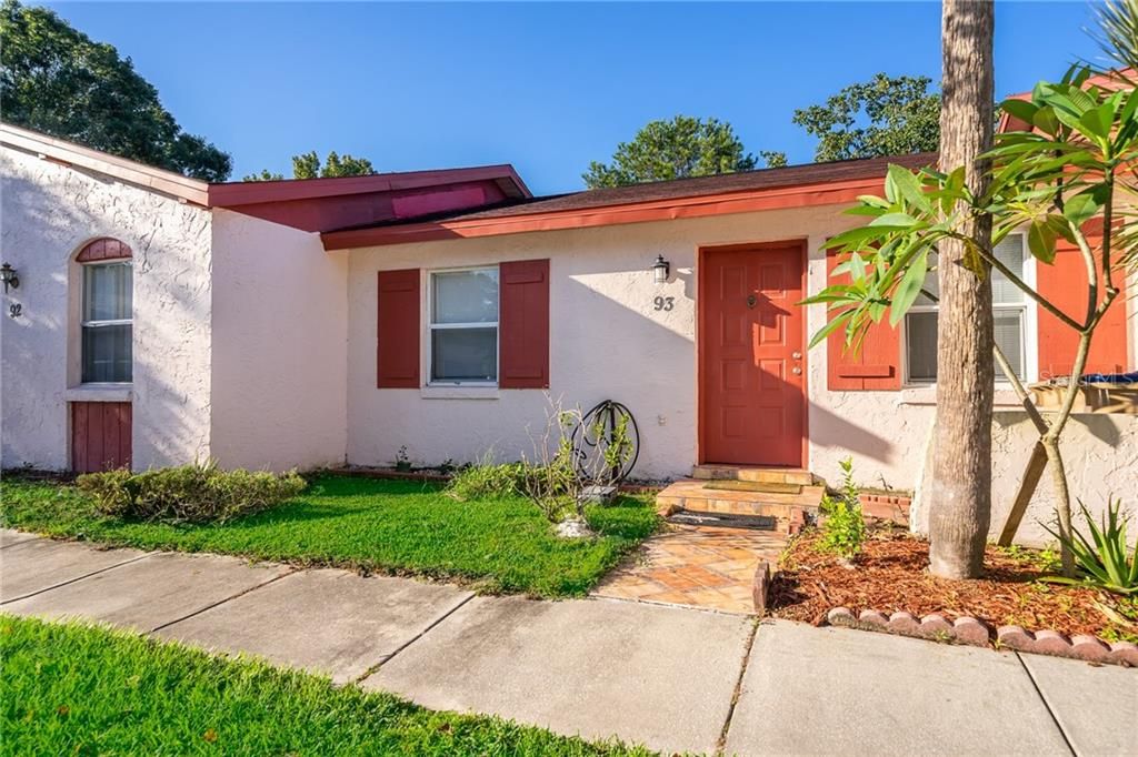 Recently Sold: $132,000 (2 beds, 1 baths, 750 Square Feet)