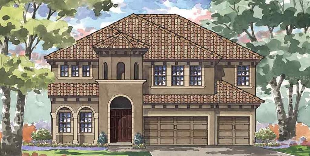 Recently Sold: $679,512 (5 beds, 5 baths, 4900 Square Feet)