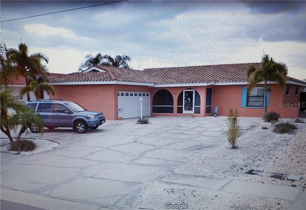 Recently Sold: $588,830 (3 beds, 2 baths, 1680 Square Feet)