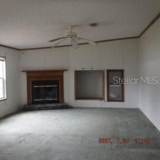 Recently Sold: $56,900 (3 beds, 2 baths, 1783 Square Feet)