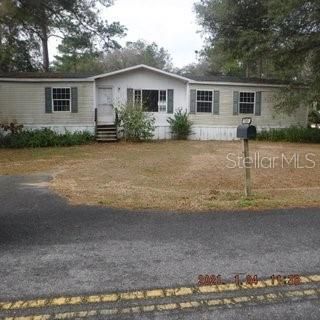 Recently Sold: $56,900 (3 beds, 2 baths, 1783 Square Feet)