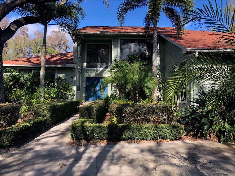 Recently Sold: $980,000 (4 beds, 3 baths, 4780 Square Feet)