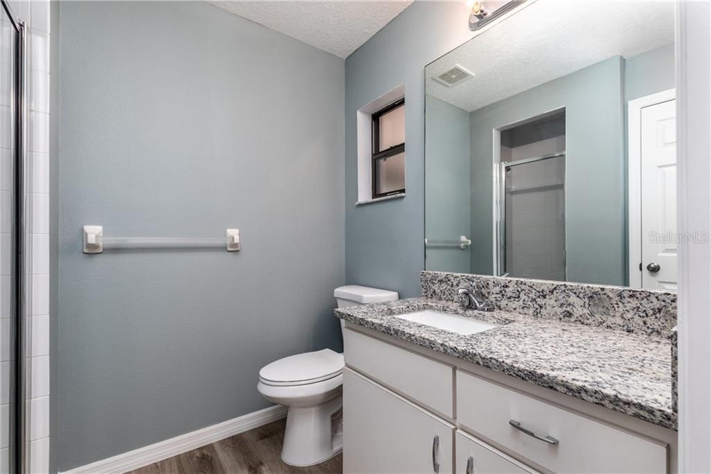 Recently Sold: $203,800 (2 beds, 2 baths, 1571 Square Feet)