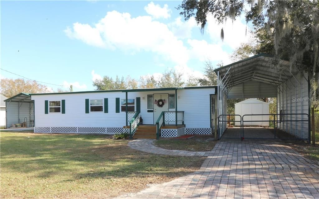 Recently Sold: $179,900 (3 beds, 2 baths, 1664 Square Feet)