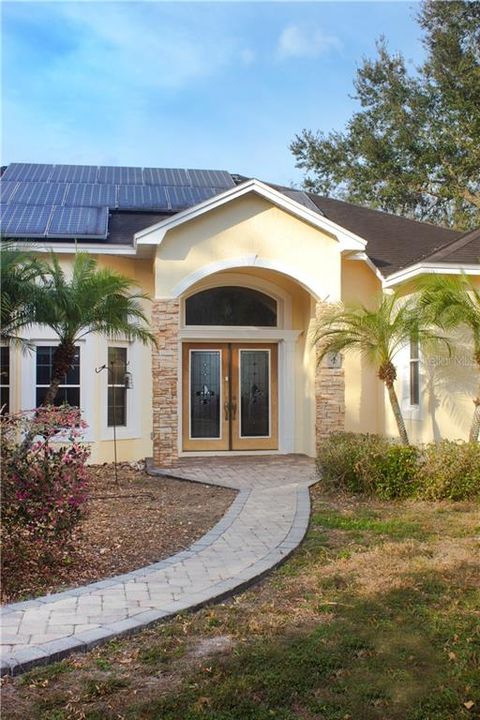 Recently Sold: $499,000 (5 beds, 3 baths, 3136 Square Feet)