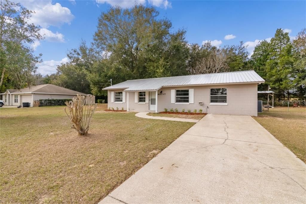 Recently Sold: $174,300 (4 beds, 2 baths, 1400 Square Feet)