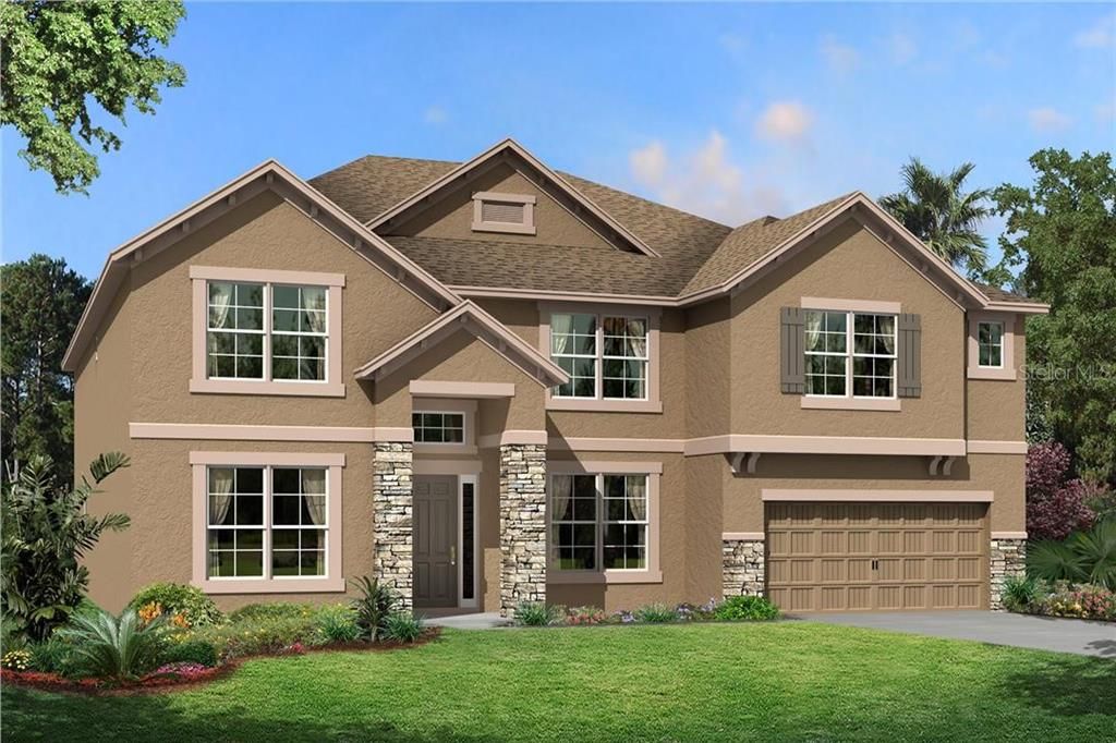 Recently Sold: $579,890 (5 beds, 4 baths, 5452 Square Feet)