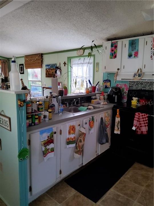 Recently Sold: $75,000 (2 beds, 1 baths, 812 Square Feet)