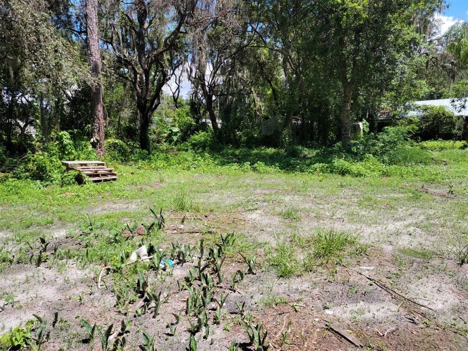 Recently Sold: $265,000 (0.80 acres)