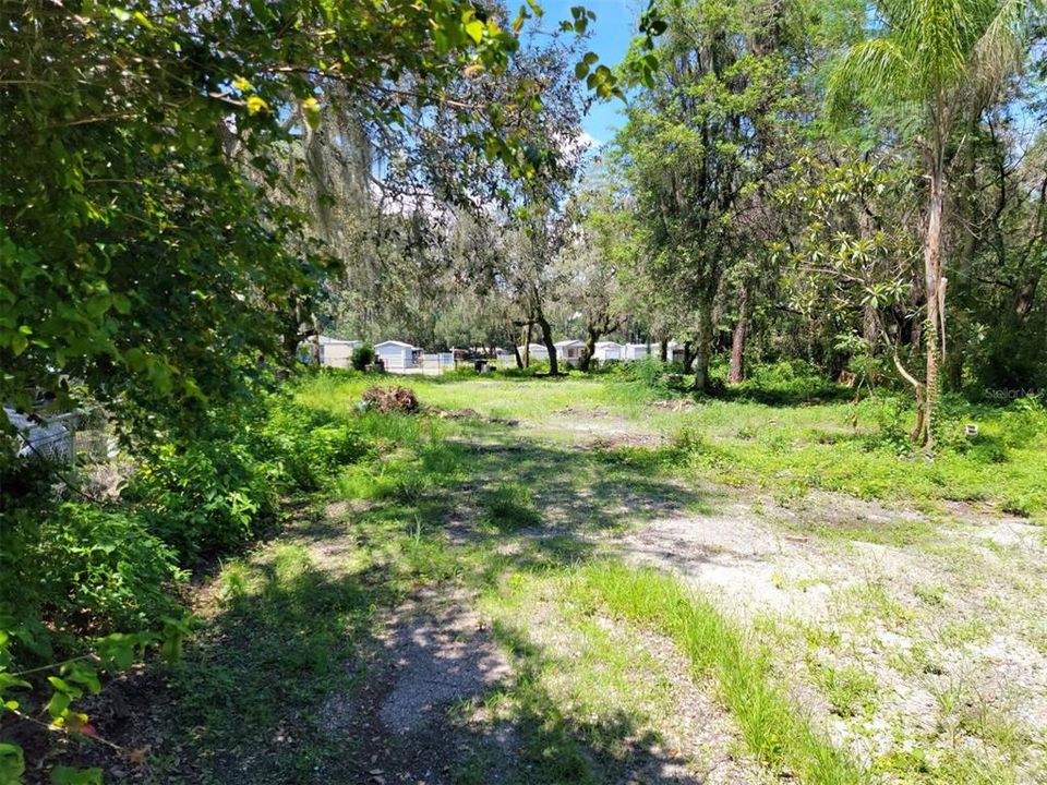 Recently Sold: $265,000 (0.80 acres)