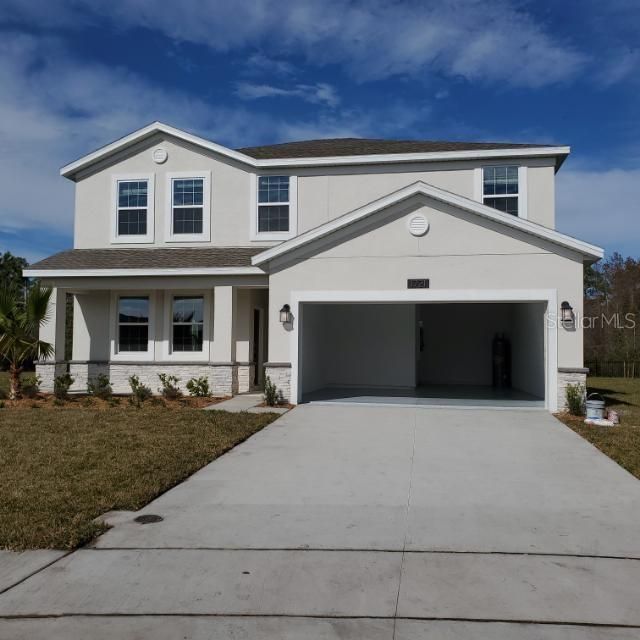 Recently Sold: $384,270 (5 beds, 3 baths, 3385 Square Feet)