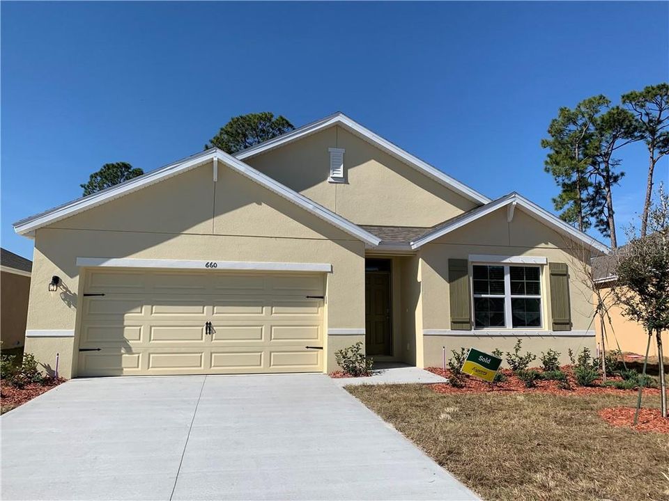 Recently Sold: $256,540 (4 beds, 2 baths, 1828 Square Feet)