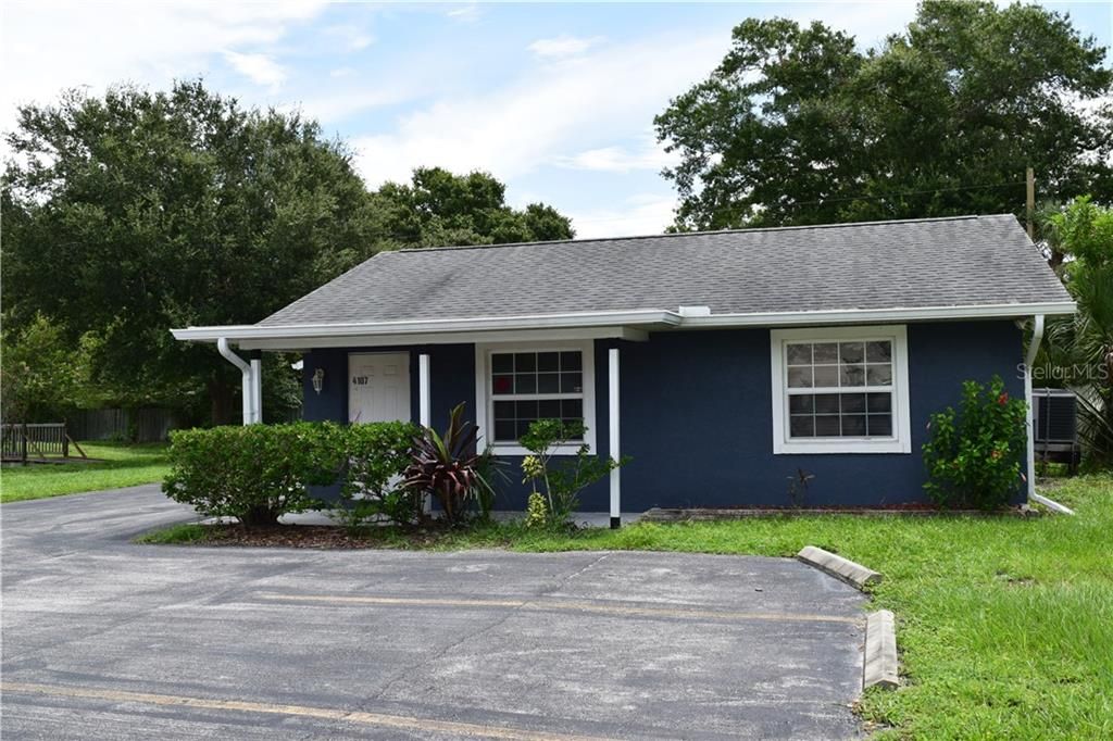 Recently Sold: $1,500 (0 beds, 0 baths, 800 Square Feet)